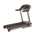 esteira-ergometrica-eletronica-dobravel-johnson-fitness-horizon-t101-vel.-max.-18km-h-110v-2.jpg