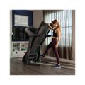 esteira-ergometrica-eletronica-dobravel-johnson-fitness-horizon-t101-vel.-max.-18km-h-110v-4.jpg