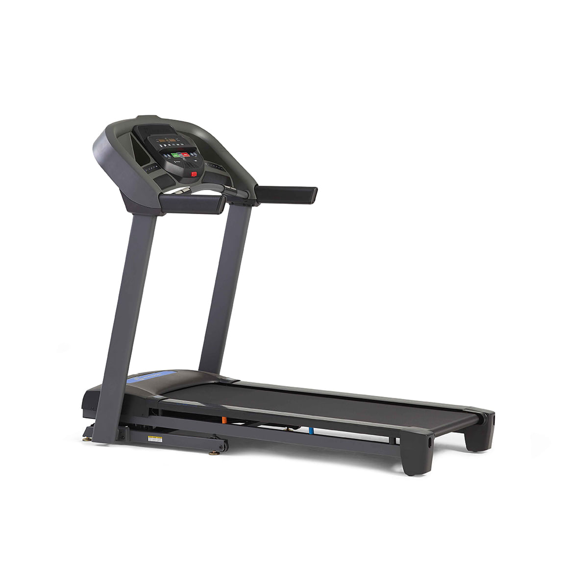 esteira-ergometrica-eletronica-dobravel-johnson-fitness-horizon-t101-vel.-max.-18km-h-220v-1.jpg