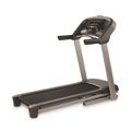 esteira-ergometrica-eletronica-dobravel-johnson-fitness-horizon-t101-vel.-max.-18km-h-220v-2.jpg