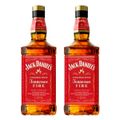 whisky-jack-daniel-s-tennessee-fire-1l-2-unidades-1.jpg