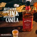 whisky-jack-daniel-s-tennessee-fire-1l-2-unidades-4.jpg