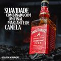 whisky-jack-daniel-s-tennessee-fire-1l-2-unidades-5.jpg