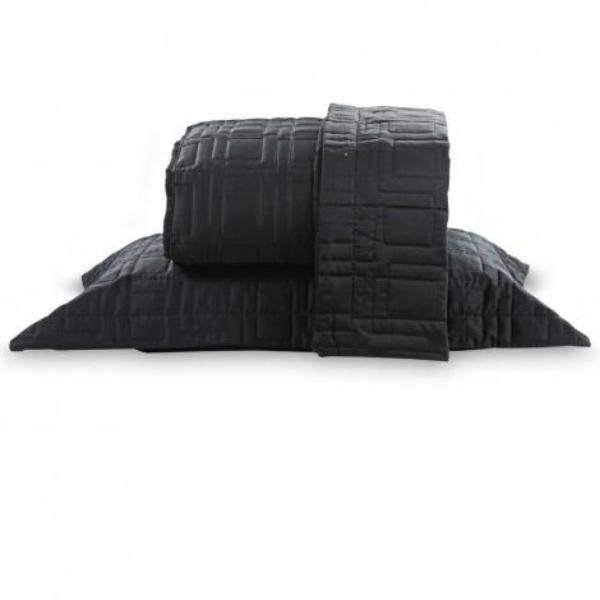 Preto