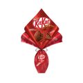 ovo-de-pascoa-de-chocolate-ao-leite-kit-kat-227g-1.jpg