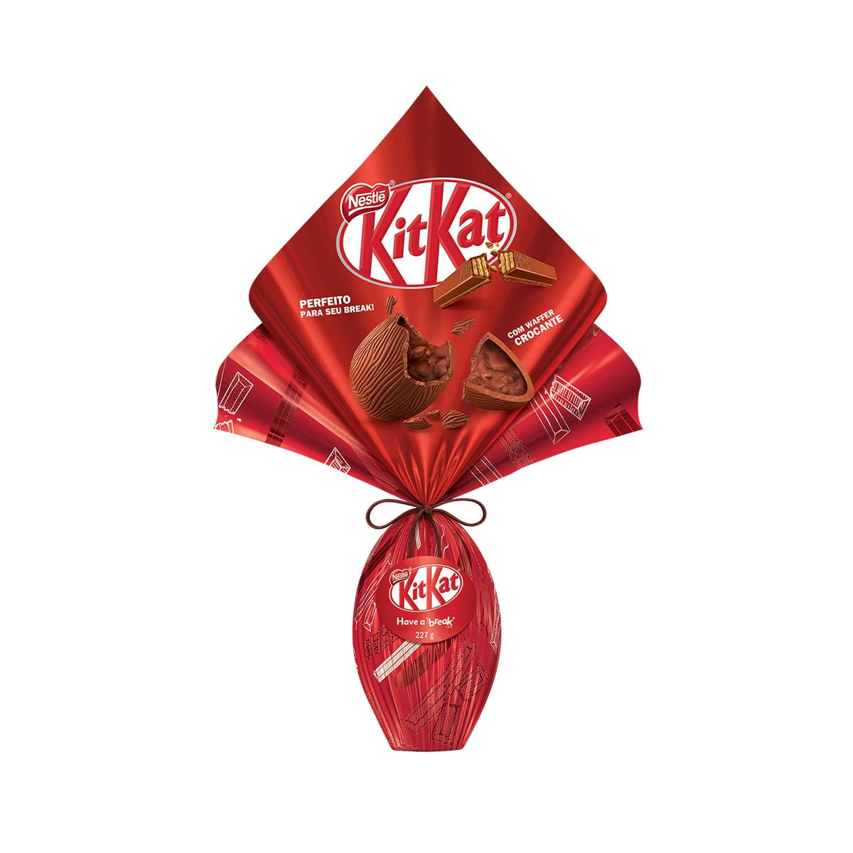 ovo-de-pascoa-de-chocolate-ao-leite-kit-kat-227g-1.jpg
