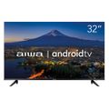 smart-d-led-32--aiwa-full-hd-android-hd-borda-ultrafina-preto-1.jpg