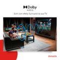 smart-d-led-32--aiwa-full-hd-android-hd-borda-ultrafina-preto-3.jpg
