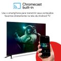 smart-d-led-32--aiwa-full-hd-android-hd-borda-ultrafina-preto-4.jpg