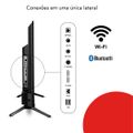smart-d-led-32--aiwa-full-hd-android-hd-borda-ultrafina-preto-6.jpg