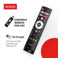 smart-d-led-32--aiwa-full-hd-android-hd-borda-ultrafina-preto-7.jpg