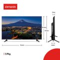 smart-d-led-32--aiwa-full-hd-android-hd-borda-ultrafina-preto-10.jpg