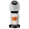 cafeteira-arno-dolce-gusto-genio-s-basic-branco-220-v-10.jpg