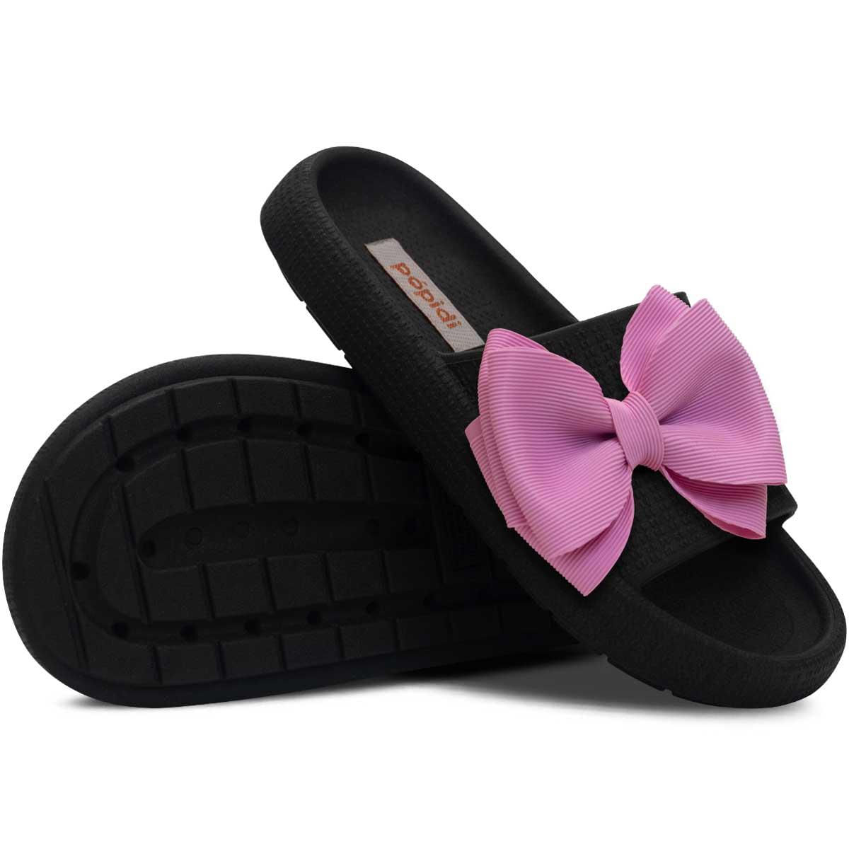 Preto