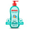 sabonete-liquido-para-bebe-huggies-extra-suave-600ml-1.jpg