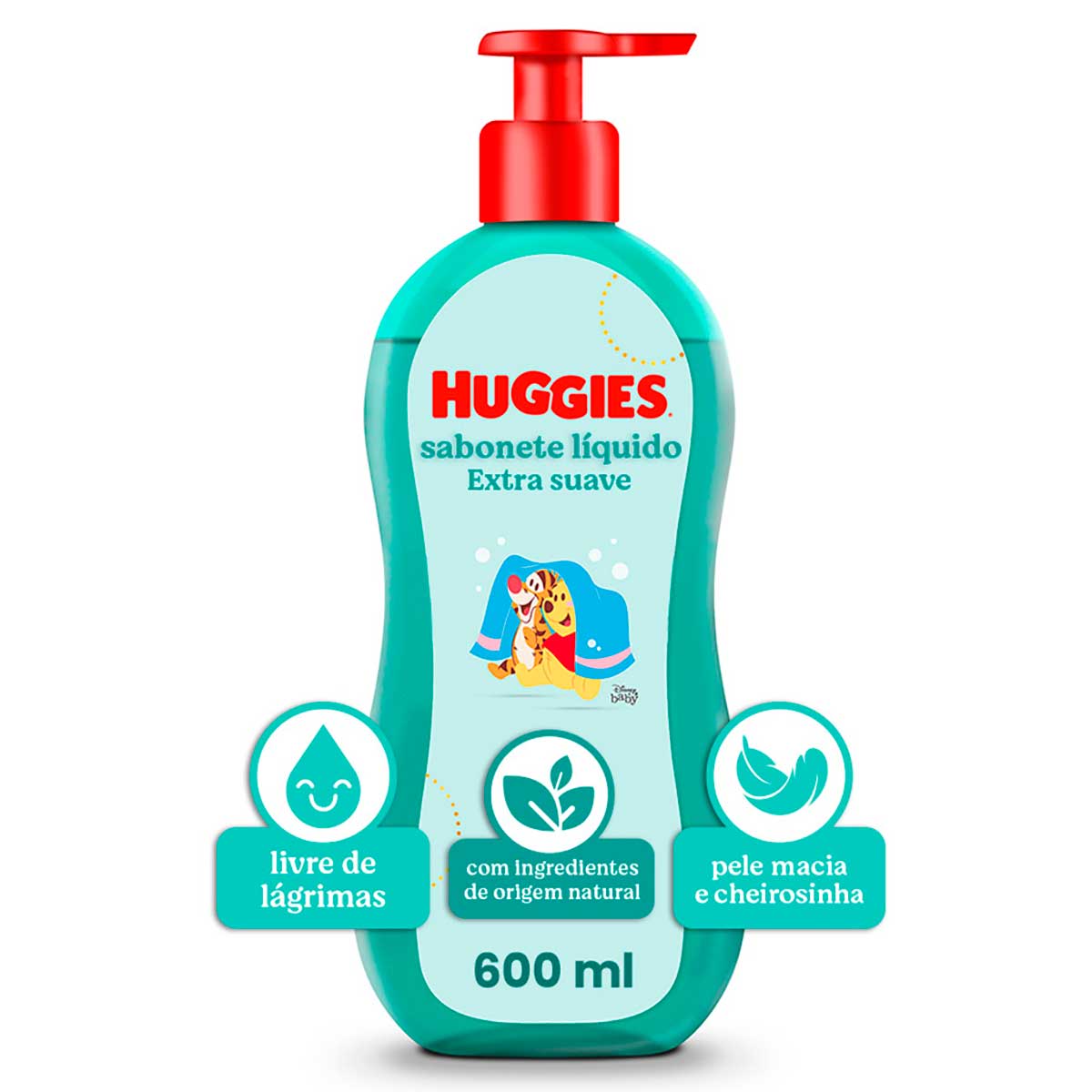 sabonete-liquido-para-bebe-huggies-extra-suave-600ml-1.jpg