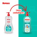 sabonete-liquido-para-bebe-huggies-extra-suave-600ml-2.jpg