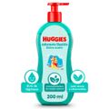 sabonete-liquido-para-bebe-huggies-extra-suave-200ml-1.jpg