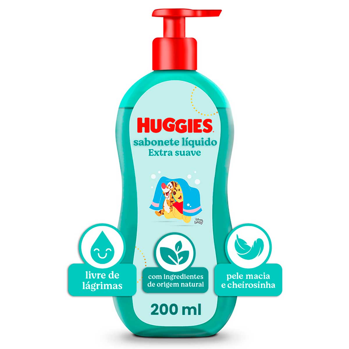 sabonete-liquido-para-bebe-huggies-extra-suave-200ml-1.jpg