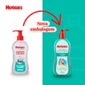 sabonete-liquido-para-bebe-huggies-extra-suave-200ml-2.jpg