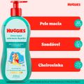 sabonete-liquido-para-bebe-huggies-extra-suave-600ml-4.jpg