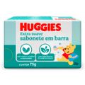 sabonete-em-barra-para-bebe-huggies-extra-suave-75g-1.jpg