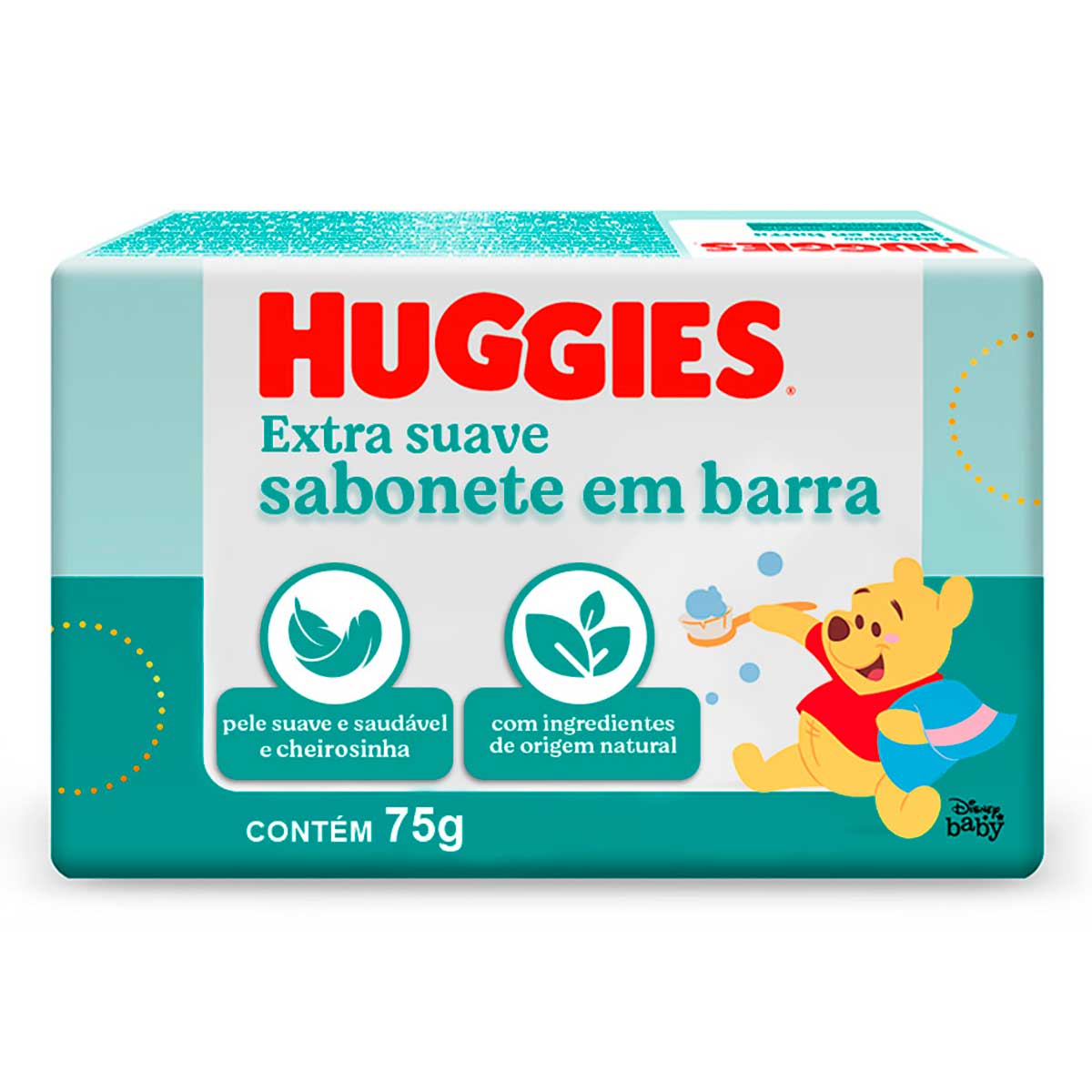 sabonete-em-barra-para-bebe-huggies-extra-suave-75g-1.jpg