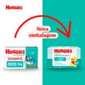 sabonete-em-barra-para-bebe-huggies-extra-suave-75g-2.jpg