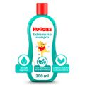 shampoo-para-bebe-huggies-extra-suave-200ml-1.jpg