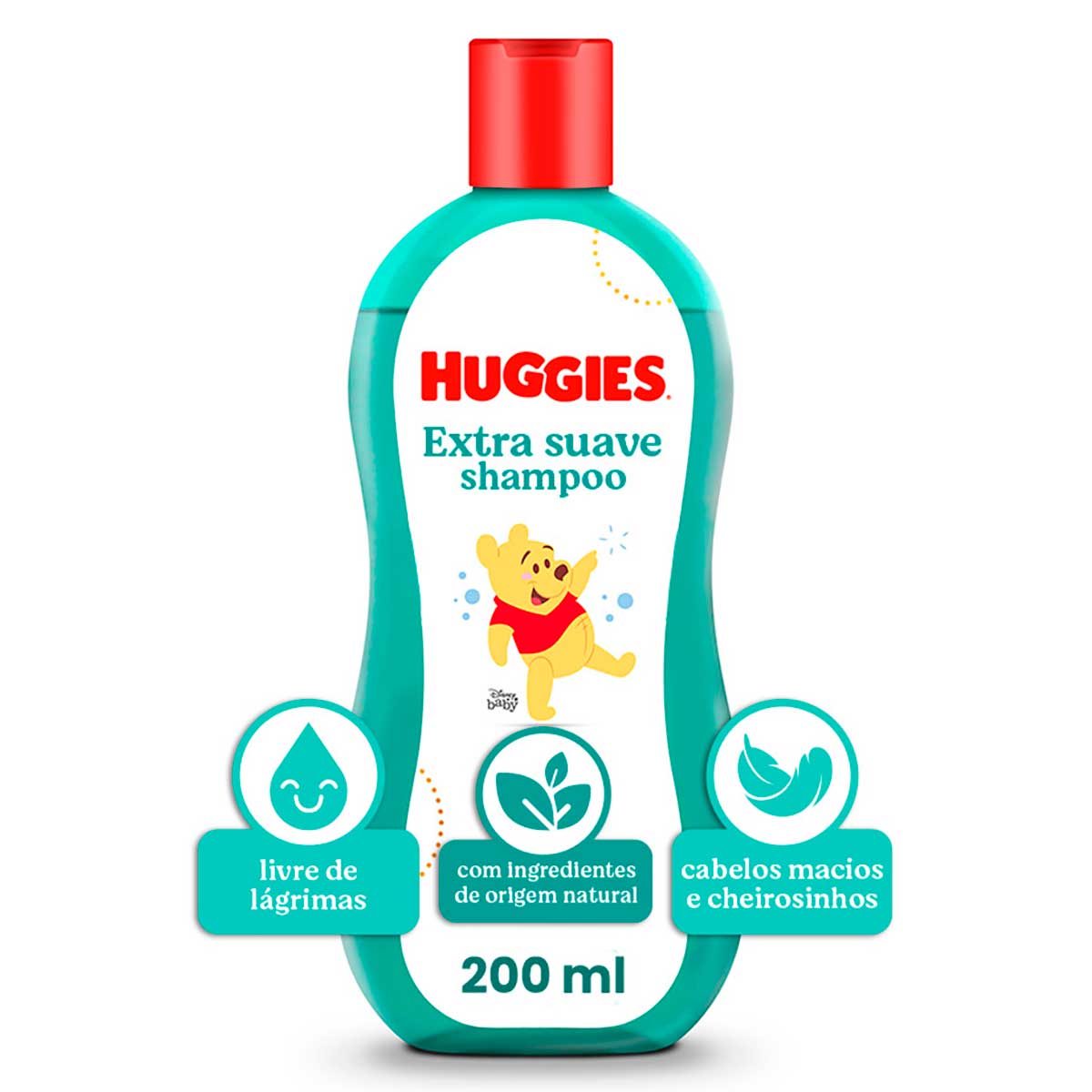 shampoo-para-bebe-huggies-extra-suave-200ml-1.jpg