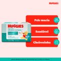 sabonete-em-barra-para-bebe-huggies-extra-suave-75g-3.jpg