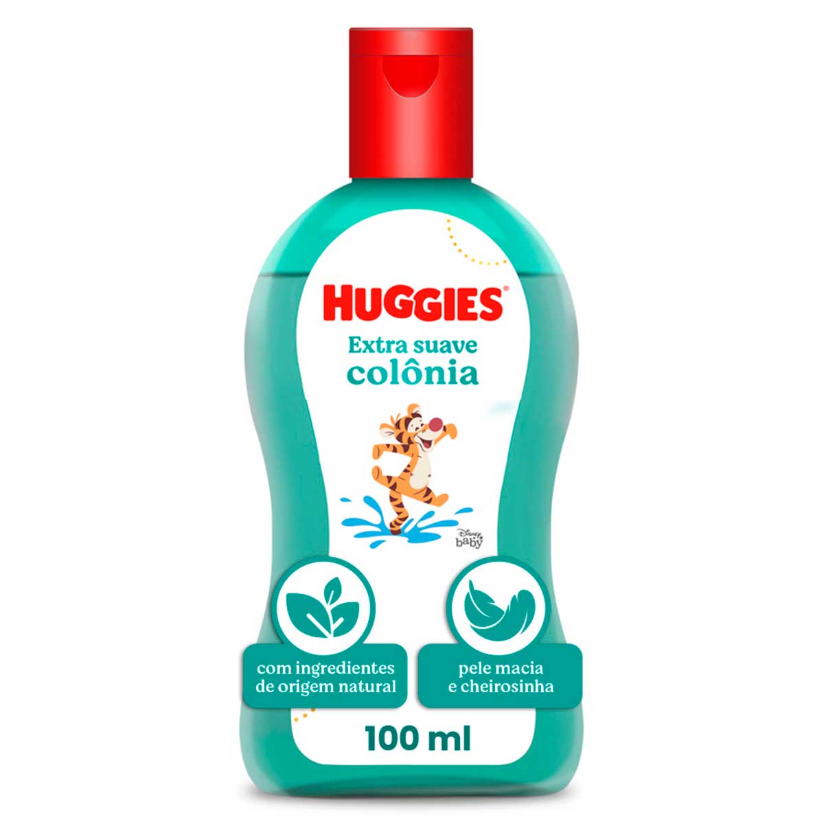 colonia-para-bebe-huggies-extra-suave-100ml-1.jpg