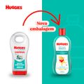 shampoo-para-bebe-huggies-extra-suave-200ml-2.jpg