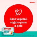 sabonete-em-barra-para-bebe-huggies-extra-suave-75g-5.jpg