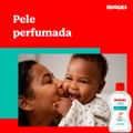 colonia-para-bebe-huggies-extra-suave-100ml-3.jpg