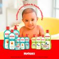 sabonete-liquido-para-bebe-huggies-extra-suave-600ml-9.jpg