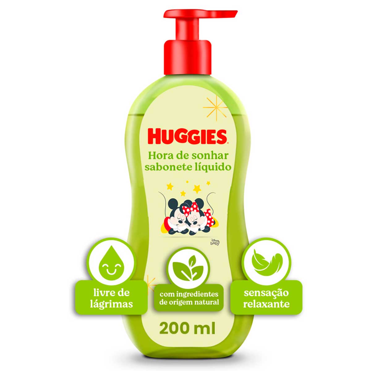 sabonete-liquido-para-bebe-huggies-hora-de-sonhar-200ml-1.jpg