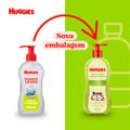 sabonete-liquido-para-bebe-huggies-hora-de-sonhar-200ml-2.jpg