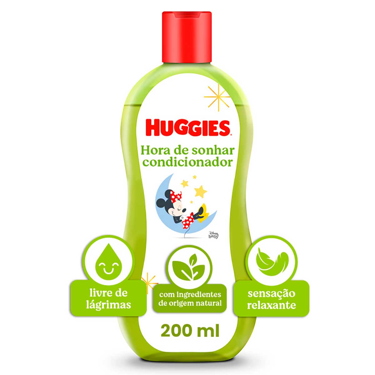 condicionador-para-bebe-huggies-hora-de-sonhar-200ml-1.jpg