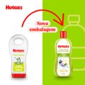 condicionador-para-bebe-huggies-hora-de-sonhar-200ml-2.jpg