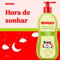 sabonete-liquido-para-bebe-huggies-hora-de-sonhar-200ml-4.jpg