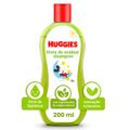 shampoo-para-bebe-huggies-hora-de-sonhar-200ml-1.jpg