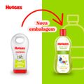 shampoo-para-bebe-huggies-hora-de-sonhar-200ml-2.jpg