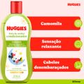 condicionador-para-bebe-huggies-hora-de-sonhar-200ml-4.jpg