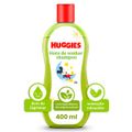 shampoo-para-bebe-huggies-hora-de-sonhar-400ml-1.jpg