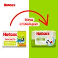 sabonete-em-barra-para-bebe-huggies-hora-de-sonhar-75g-2.jpg