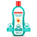 shampoo-para-bebe-huggies-extra-suave-600ml-1.jpg