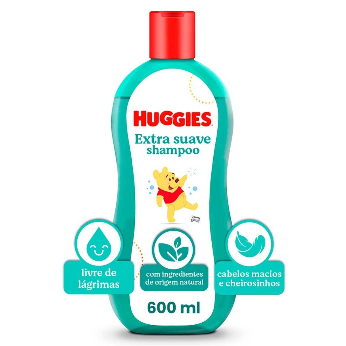 shampoo-para-bebe-huggies-extra-suave-600ml-1.jpg