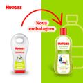 shampoo-para-bebe-huggies-hora-de-sonhar-400ml-2.jpg