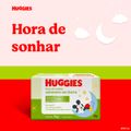 sabonete-em-barra-para-bebe-huggies-hora-de-sonhar-75g-3.jpg